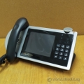 ShoreTel IP655 12-Line IP Phone w Touch Screen